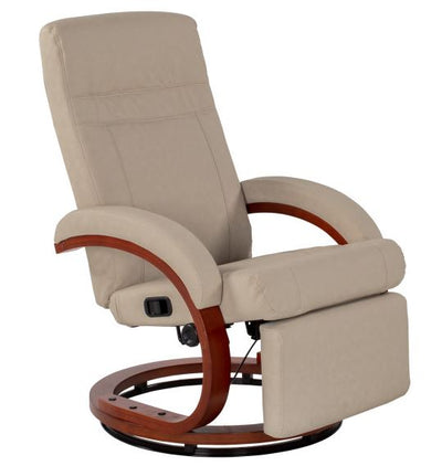 fauteuil-inclinable-image-principale