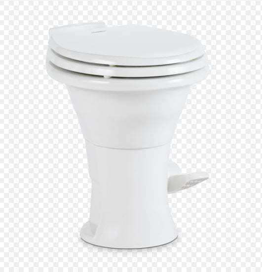 Toilette-Dometic-série-310-image-principale