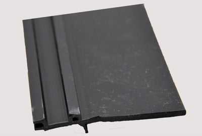 Joint-de-caoutchouc-noir;1/2''x 2''3/4;35-pieds-de-longueur-image-principale