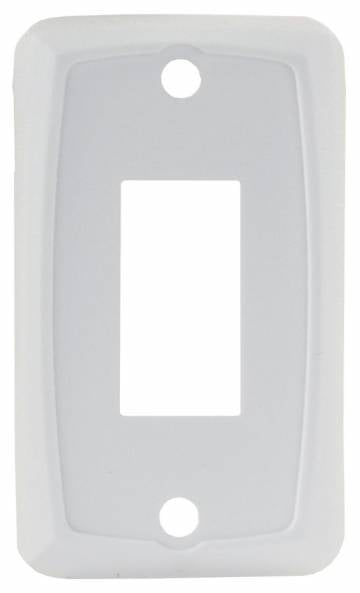 Plaque-d'interrupteur-à-ouverture-unique-12v-image-principale
