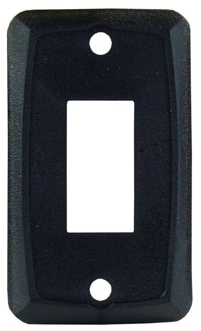 Plaque-d'interrupteur-simple-image-principale