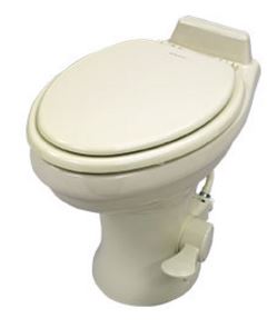 Toilette-Dometic-série-320-image-principale