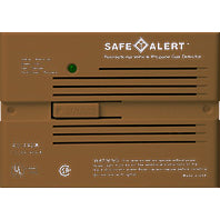 Détecteur-de-fuite-de-propane-Safe-T-Alert™-encastré-image-face