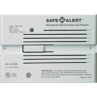 Détecteur-de-fuite-de-propane-Safe-T-Alert™-encastré-image-principale