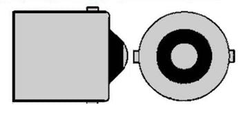 Ampoules-à-usage-multiples(Lot-de-2)-image-profil