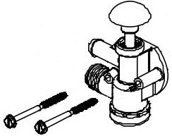Module-de-valve-de-toilette-Dometic-image-principale