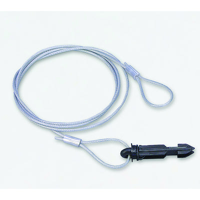 Câble-pour-activateur-de-frein-d'urgence-Bargman-image-principale