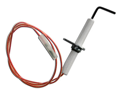 Électrode-d'allumage-régrigérateur-Dometic-DM2651-image-principale