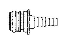 Raccord-adaptateur-d'eau-potable-1/2"-image-principale