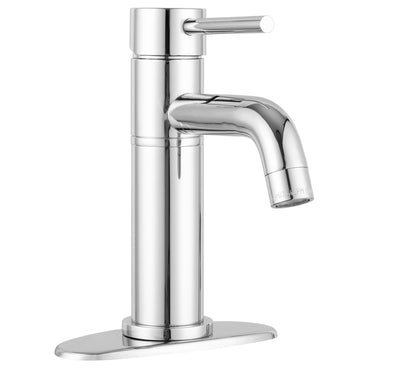 robinet-de-lavabo-image-profil