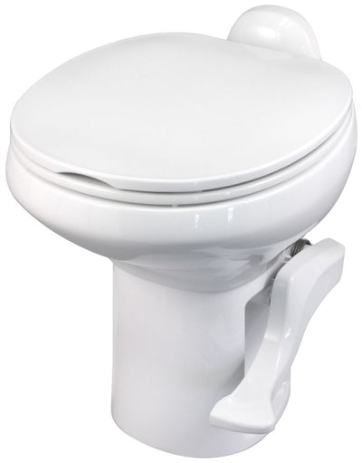 Toilette-chasse-à-pédale-image-principale