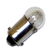 Ampoules-à-usage-multiples(Lot-de-2)-image-principale