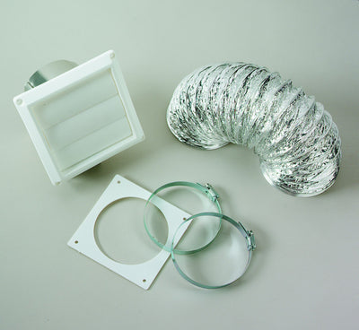 Kit-d'installation-d'évent-pour-laveuse/sécheuse-image-principale