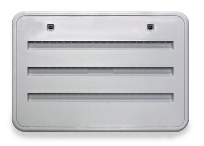Porte-d'accès-réfrigérateur-Dometic-21-1/2''-blanc-image-principale