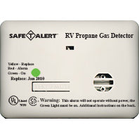 Détecteur-de-fuite-de-propane-Safe-T-Alert™-en-surface