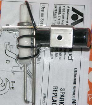 Électrodes-pour-chauffe-eau-image-principale